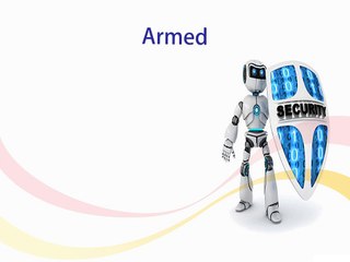 Types of Security Guard Service