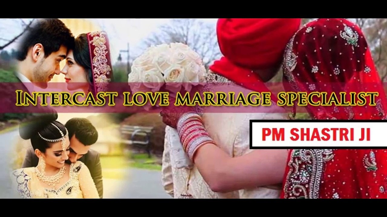 Famous Vashikaran Specialist Astrologer - +91-8146591746 - India (2)