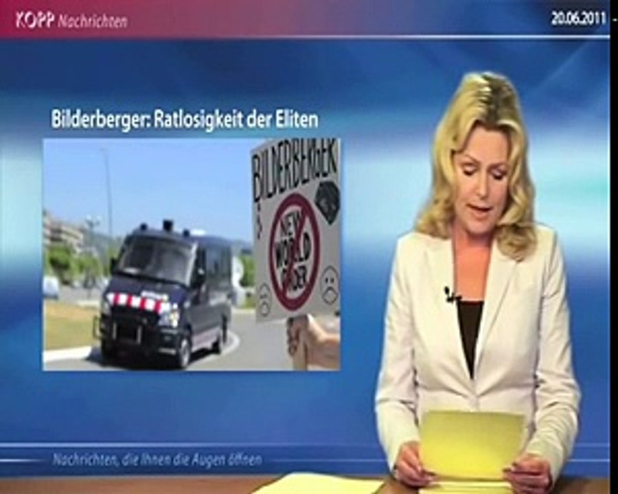 Die-ganze-Wahrheit-über-die-Neue-Weltordnung