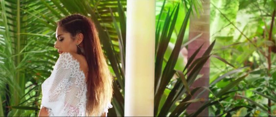 NICE PUNJABI LATEST SONG