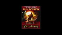 The Hobbit and the Lord of the Rings (the Hobbit / the Fellowship of the Ring / the Two Towers / the by J.R.R. Tolkien [