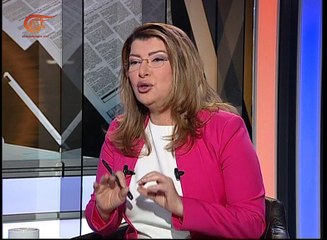 آخر طبعة | حسن سلمان | 2017-04-14