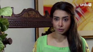 Riwaaj Episode 102 Urdu1