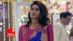 Kuch Rang Pyar Ke Aise Bhi -15th April 2017 - Latest Upcoming News - Sonytv Serial (2)