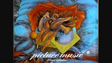 Klaus Schulze - Kosmische Musik