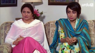 Riwaaj Episode 56 Urdu1