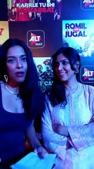 Sakshi Tanwar Interview