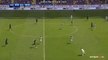 Antonio Candreva Goal HD - Inter 1-0 AC Milan - 15.04.2017 HD