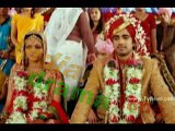 Kuch Rang Pyar Ke Aise Bhi 15th April 2017 Latest Upcoming Twist Sonytv Serial Today News