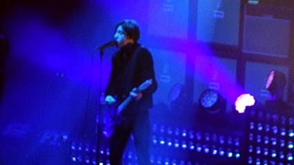 Catfish and the Bottlemen - Business