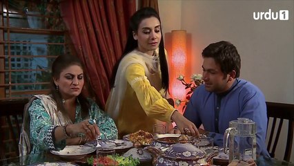 Riwaaj Episode 80 Urdu1