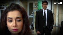 Riwaaj Episode 74 Urdu1