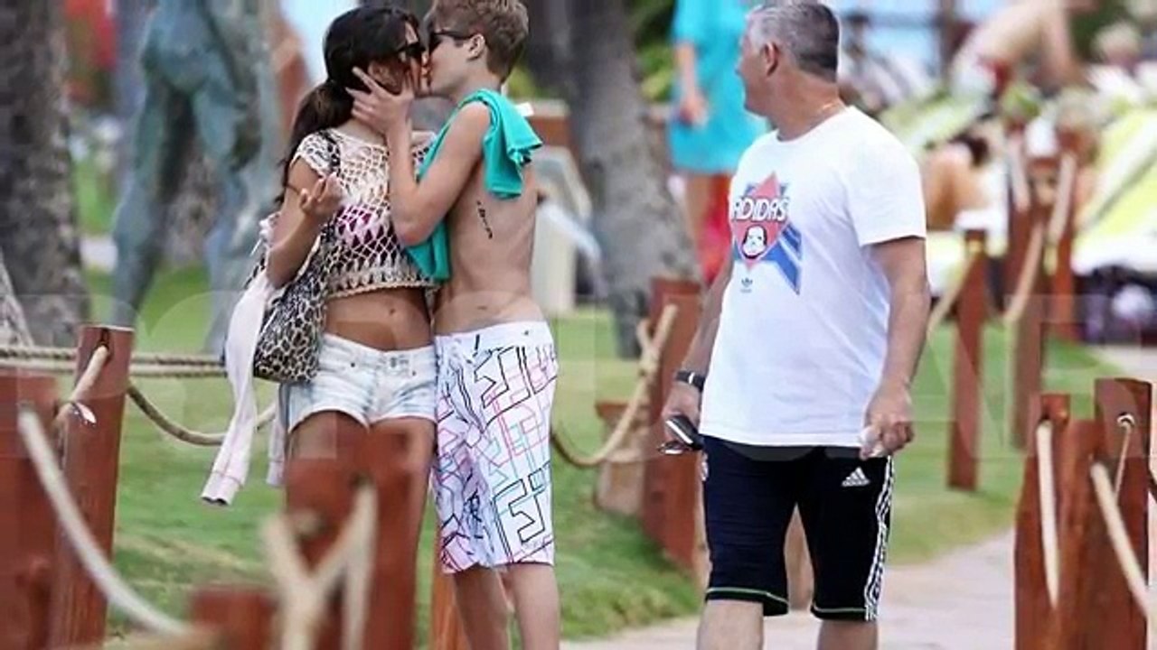 Selena Gomez Dated With These ...
