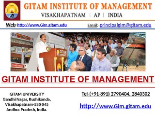Top management colleges in India