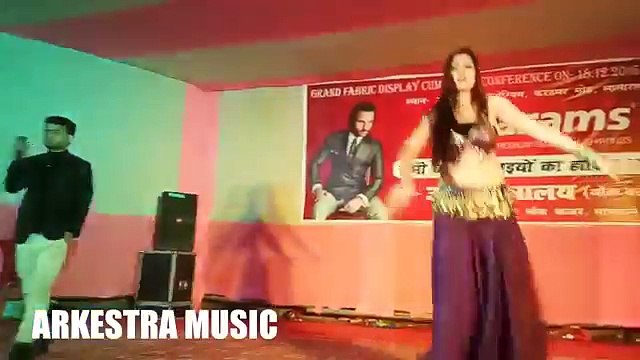लगा के मच्छरदानी रजऊ Khesari Lal Yadav HD Super Hit Bhojpuri Arkestra Dance & Song
