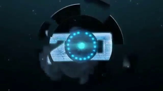 Enthiran 2 trailer official tamil Shankar Akshay Kumar robot 2.0 teaser