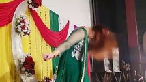 Nelam gul Beautiful Dance on Pashto Stage Show