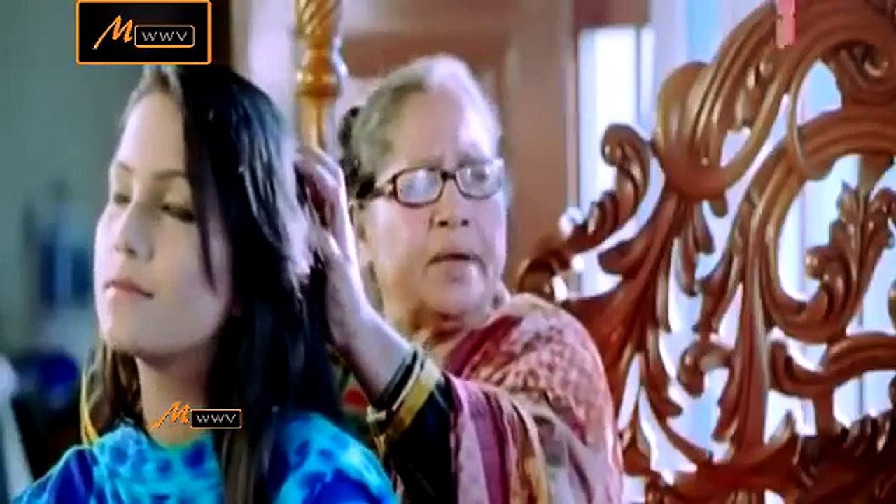 Bakbakum Valobasha Valentines Day নাটক।