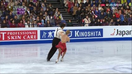 2017 W Weaver Poje FD ESP