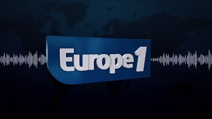 Sophie Davant : "Vivre ma vie pour tous ceux qui ne sont plus là"