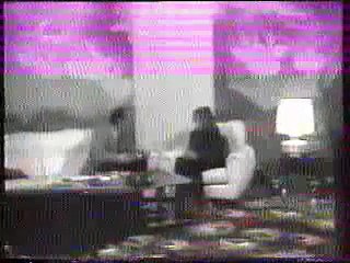 سامية جمال تتحدث عن حبيب العمر جزء 2 والاخير