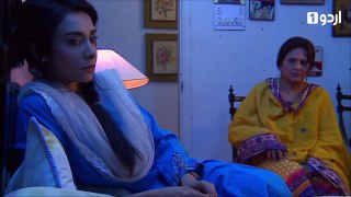Riwaaj Episode 27 Urdu1