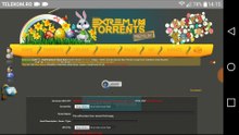 Extremlymtorrents.ws Easter Design 2017 Fhd