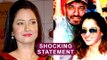 Ankita Lokhande's SHOCKING STATEMENT About Rumoured Boyfriend Vikas Jain