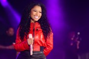 Unknown Shocking Facts About Nicki Minaj