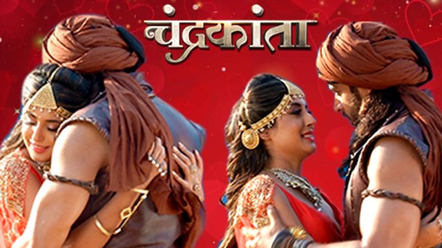 Chandrakanta And Virendra Join Hands Against Shivdutt | Chandrakanta | TellyMasala