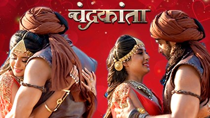 Chandrakanta And Virendra Join Hands Against Shivdutt | Chandrakanta | TellyMasala