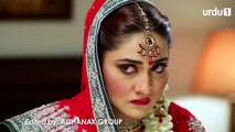 Main Soteli Episode 105 Urdu1