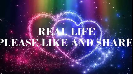 World Most Funny Video Ever 2017 # 81 Funny prank can't stop laugh NEW