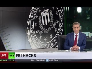 FBI never requested access to DNC’s computer servers – National Committee official
