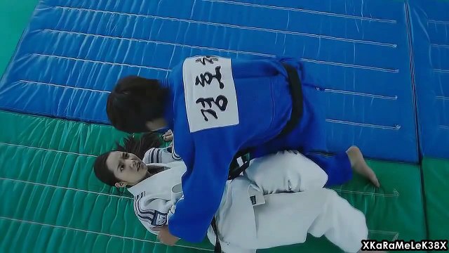 Asır (Mecazi) Ft. MacroBeatz (Alper) & Asrın - Geçen Yıl 2017 [Kore Klip]