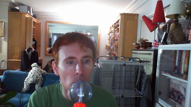 Wiwi égratigne ce soir de Loetitia