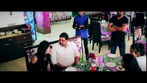 Latest Punjabi Song 2017 - Khabran (Full song) - Mayank Gupta - Latest Punjabi Song 2017 - Jazz Pv Production