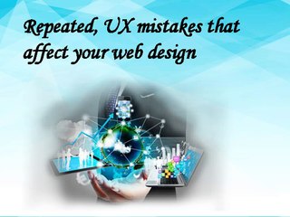 web design courses