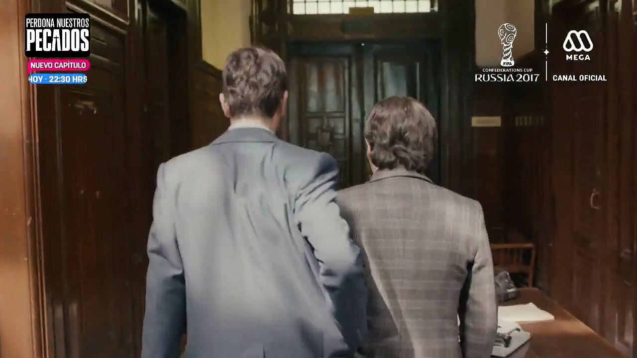 KARADAYI capitulo 352