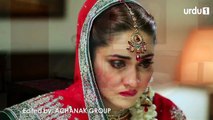 Main Soteli Episode 88 Urdu1