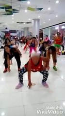 NÃO  EXISTE IDADE PARA SER FELIZ