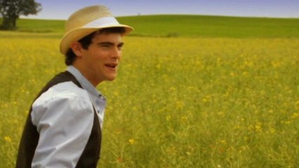 Juego De Dos - Castillos En El Aire