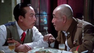 彩色故事片《与魔鬼打交道的人》（珠影1980） part 2/2