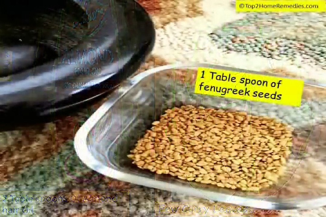 Hair oil for hair growth,hair fall ,healthy thick hair,dandruff,Homemade Oil For Healthy Hair