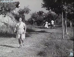 《兄妹探宝》1963年 part 1/2