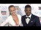 Kendra & Ray J WE tv "Kendra On Top" Season 5 and "Driven to Love" Premieres