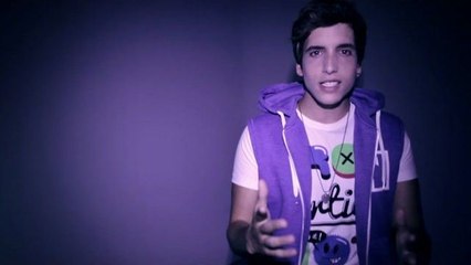 Xuso Jones - Celebrating Life