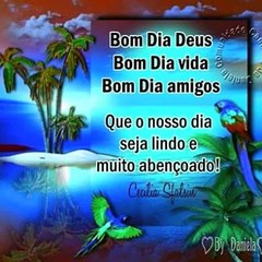 LOUVOR, ORAÇÃO E AGRADECIMENTO