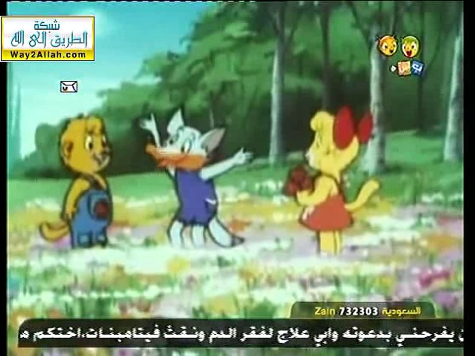 سنان 1