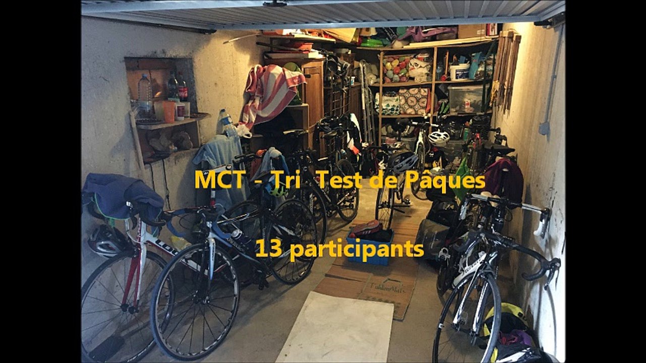 TRI-MCT-Paques